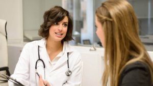 Vaginaler Ausfluss: Alles, was du wissen musst
