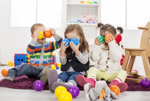 Das Rich-Kids-Syndrom durch Grenzen und Zuneigung vermeiden