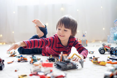Das Rich-Kids-Syndrom führt zu einer geringen Frustrationstoleranz