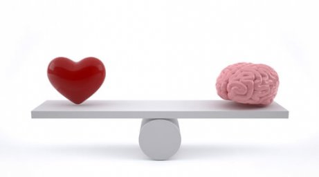 emotionale Intelligenz von Kindern