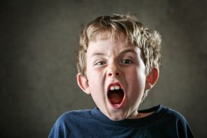 Hyperaktive Kinder: Wie und wann ADHS diagnostiziert wird