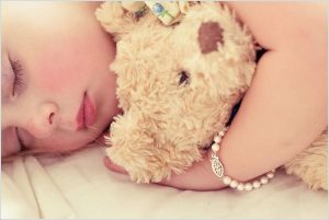 Ist die Geburt eines Mädchens weniger schmerzhaft?