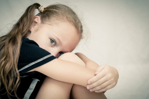 5 Merkmale einer Psychopathie bei Kindern
