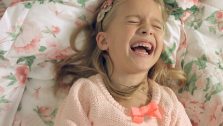 Das sind die besten Kinderwitze!