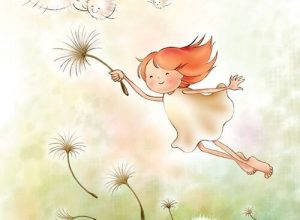 9 kurze Witze für Kinder