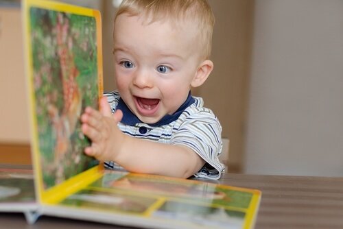 7 lehrreiche Fabeln für Kinder