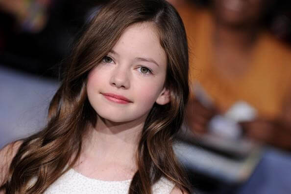 Emotionale Intelligenz: Mädchen