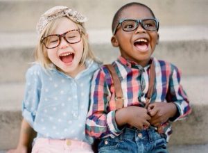 Emotionale Intelligenz fördern