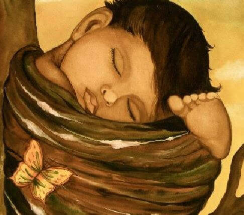 Der Kinderwunsch Der Kinderwunsch