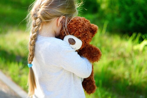Entspannungsübungen für Kinder aller Altersklassen