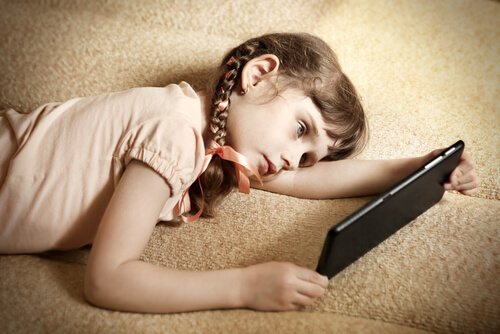 6 Tipps, Faulheit bei Kindern zu vermeiden