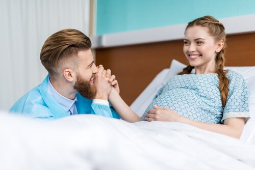 Geburtstermin berechen: So geht es!