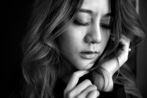 Hughes-Syndrom und spontane Fehlgeburten