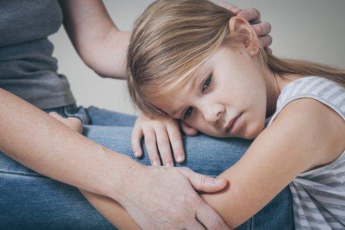 Die Folgen wenn ein Kind ohne Vater aufwächst