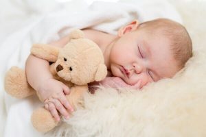 18 außergewöhnliche mythologische Namen für Jungs