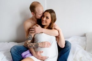 9 Ideen für ein Tattoo mit dem Namen deines Kindes