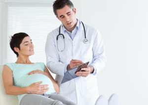 Welche Tests sind während der Schwangerschaft sinnvoll?