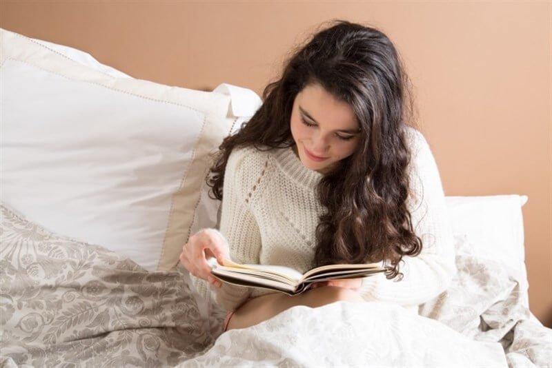 6 großartige Bücher für jugendliche Leser