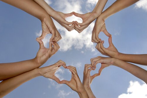 das emotionale Klima - das-emotionale-Klima-in-deinem-zu-Hause