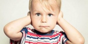 So vermeidest du Geschrei in deinem Haus