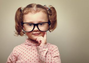 12 germanische Mädchennamen - Lass' dich inspirieren!