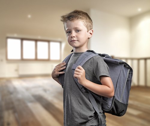 Originelle Jungennamen.