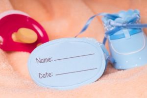 15 seltene Mädchennamen und deren Bedeutungen