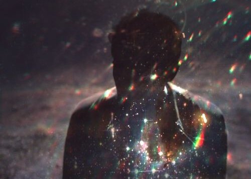 Absenzanfälle richtig erkennen kann die Behandlung erleichtern.