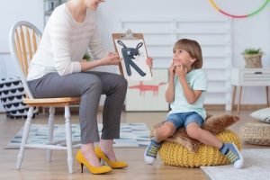 8 Zungenbrecher für den Buchstaben R