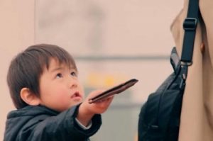 Ehrlichkeit vermitteln - Wie stelle ich es an?