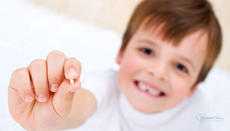 Kindern das Zähneputzen beibringen