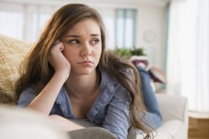 6 Wege zur besseren Kommunikation mit Teenagern