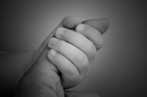 Japanische Glückstechnik gegen Stress