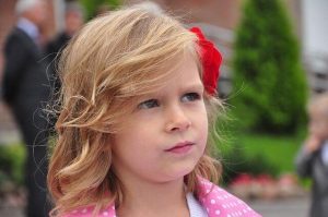 Bereitschaft zur Kooperation bei Kindern erzielen - 7 goldene Regeln