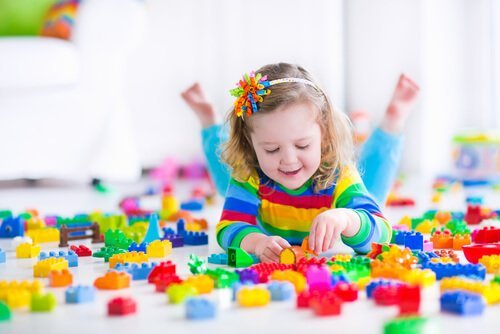 Alleine spielen
