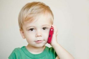 Echolalie: Was ist das und was kannst du dagegen tun?