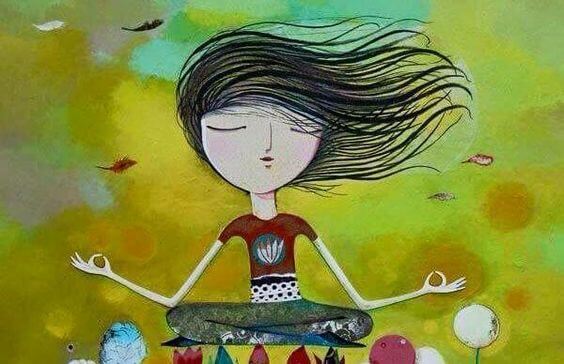 Emotionaler Analphabetismus