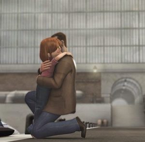Emotionaler Analphabetismus: 5 Wege zur Vorbeugung