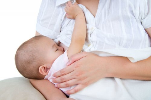 Mastitis