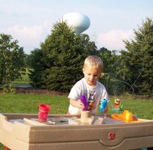 Kreatives Spielen: Vorteile für Kinder