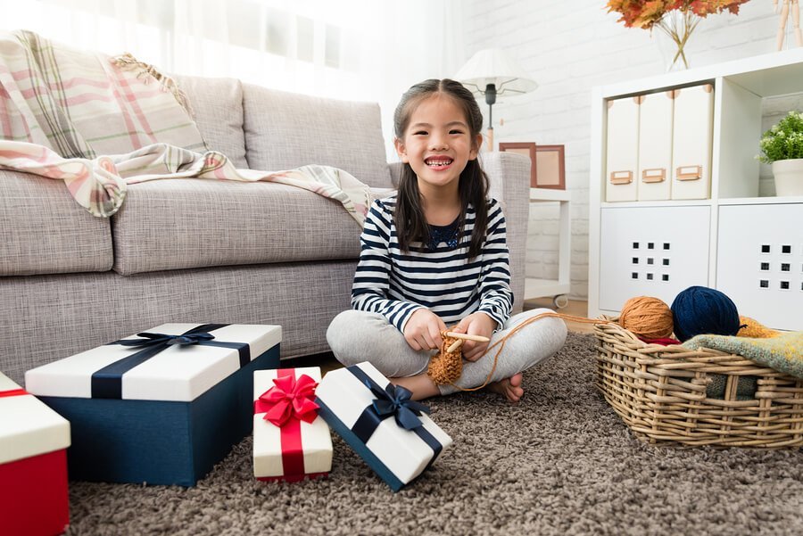 Wie du das “Spoiled Child Syndrom” verhindern kannst