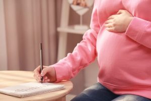 15 ungewöhnliche Namen für Jungen und ihre Bedeutung