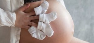 Das "Vanishing Twin Syndrom": der verschwindende Zwilling