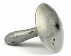 Die Top 10 der ungewöhnlichsten Verhütungsmittel