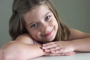 14 Mädchennamen griechischer Herkunft