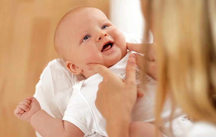 wenn du mit deinem Kind kuschelst - wenn-du-mit-deinem-Kind-kuschelst