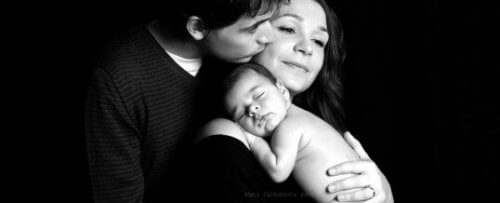 Bist du bereit für dein Kind? Hier ist unsere Checkliste!