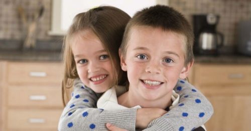 Freund fürs Leben - Freund_fürs_Leben-2