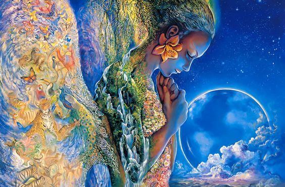 Ich bin keine perfekte Mutter