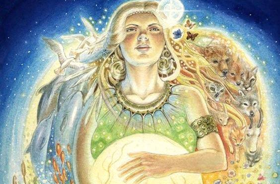 Ich bin keine perfekte Mutter